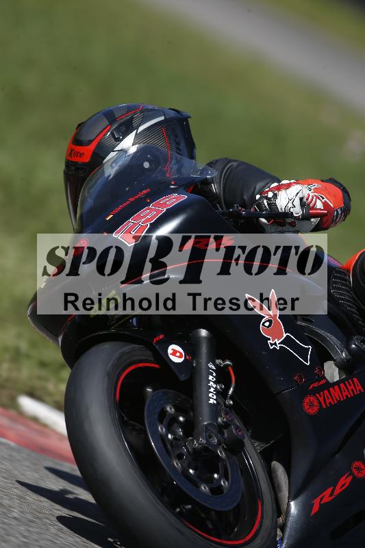 Archiv-2023/67 04.09.2023 PROMAX ADR/Gruppe rot/296